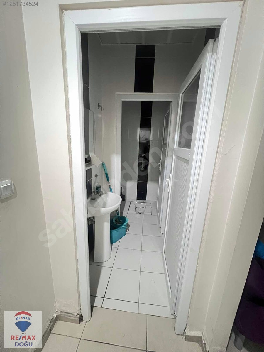 REMAX DOĞUDAN GALERİCİLER SİTESİ 2.SOKAK SATILIK GALERİ DÜKKANI - ELAZIĞ MERKEZ fotoğraf 3